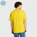 Camisa Colômbia Copa do Mundo 2026