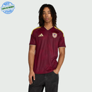 Camisa Venezuela Copa do Mundo 2026