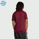 Camisa Venezuela Copa do Mundo 2026