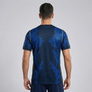 Camisa Seleção Brasileira 2026 - Torcedor