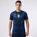 Camisa Seleção Brasileira 2026 - Torcedor