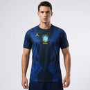 Camisa Seleção Brasileira 2026 - Torcedor