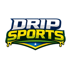 Drip Sports