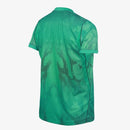 Camisa Brasil Goleiro Copa 2026 Feminina