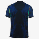 Camisa Seleção Brasileira 2026 - Torcedor