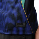 Camisa do Brasil II 26/27 Torcedor Feminina Nike Jordan