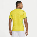 Camisa Seleção Brasileira 2026 - Torcedor
