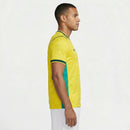 Camisa Seleção Brasileira 2026 - Torcedor