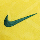 Camisa Seleção Brasileira 2026 - Torcedor